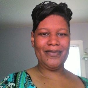 Meet your Posher, Ann